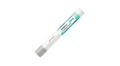 Wegovy® Injections