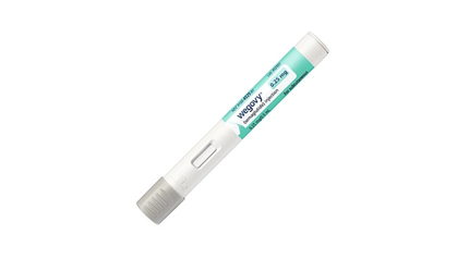 Wegovy® Injections