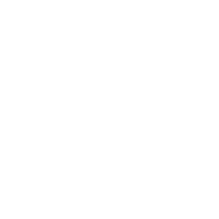 Blood test hand