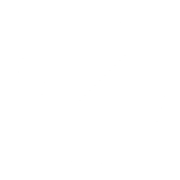 Tick circle icon