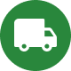 delivery truck