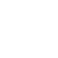 Delivery truck