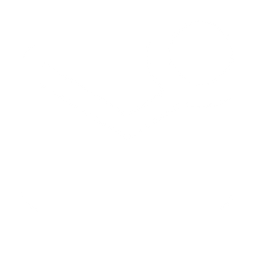 Email message icon