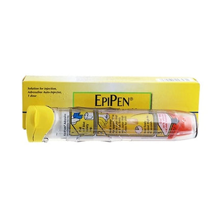 EpiPen