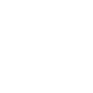 Helping hand icon