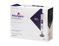 Mounjaro® Injections