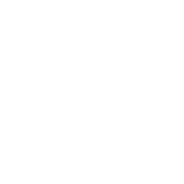 Laboratory vial