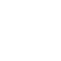 Medication bottle