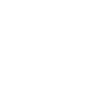 Medicaiton pill