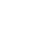 Tick phone icon