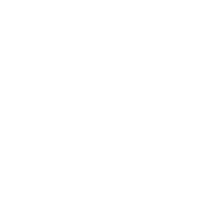 Recommended medication options