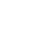Tick phone results