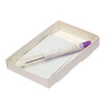 Female STI test for chlamydia & gonorrhoea