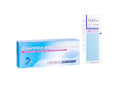 Co-cyprindiol and Epiduo gel acne treatment