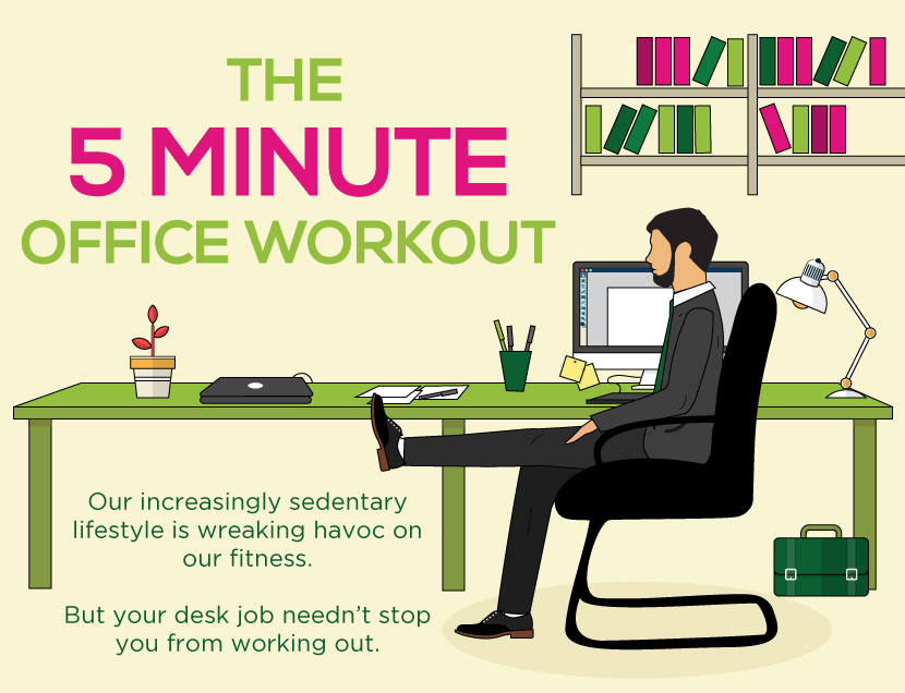 Exercise-at-work-1