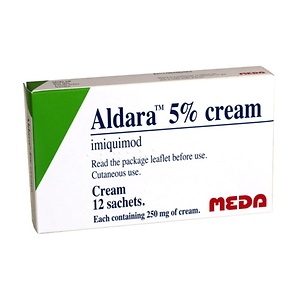 Wart treatment topical. Traducere 