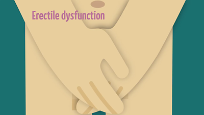 Signs Of Heart Problems LloydsPharmacy Online Doctor UK