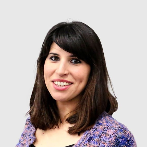Dr Gigi Taguri  - Meet the clinical team at LloydsPharmacy Online Doctor