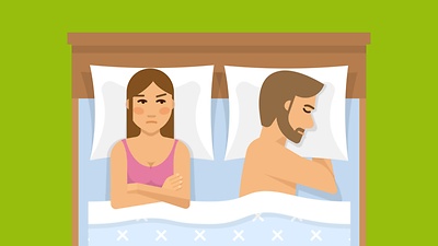 21 Sex Tips That'll Make His Orgasm Even Better - Redbook Fundamentals Explained