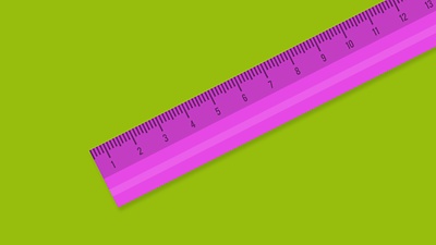 Does Penis Size Matter? | LloydsPharmacy Online Doctor UK