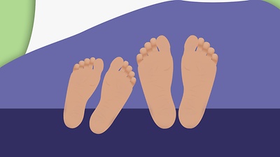 Sleeping Ateck Fuck - 10 Health Benefits of Sex | LloydsPharmacy Online Doctor UK