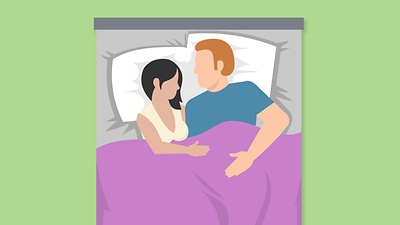 Doctor Fuck Sleeping Patient - Lower Sexual Drive & Age | LloydsPharmacy Online Doctor UK