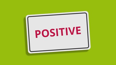 HPV Positive: What Do I Do  LloydsPharmacy Online Doctor UK