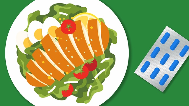 Your Diet On Orlistat & Xenical | LloydsPharmacy Online Doctor UK Your Diet On Orlistat & Xenical | LloydsPharmacy Online Doctor UK