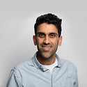 Dr Neel Patel