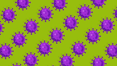 How Is HIV Spread | LloydsPharmacy Online Doctor UK
