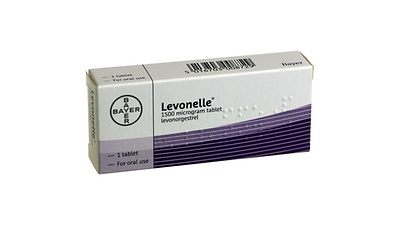 Levonelle | LloydsPharmacy Online Doctor UK