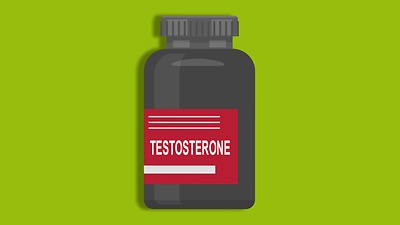 5 Best Ways To Sell https://steroidsusa24.com/product-category/anabolic-steroids-injection/