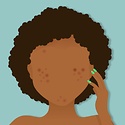 Acne clinic