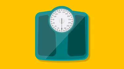 Weight Loss Vs Fat Loss  LloydsPharmacy Online Doctor UK