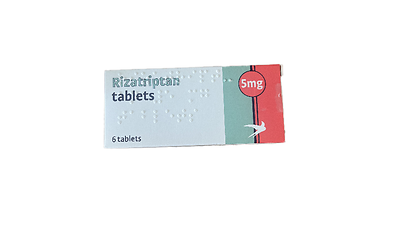 tirzepatide and tramadol Personalized Compounded Tirzepatide Treatment