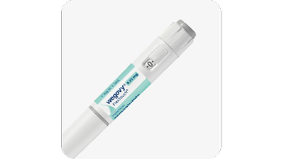 desert medical semaglutide Semaglutide Injections – ActiveMD