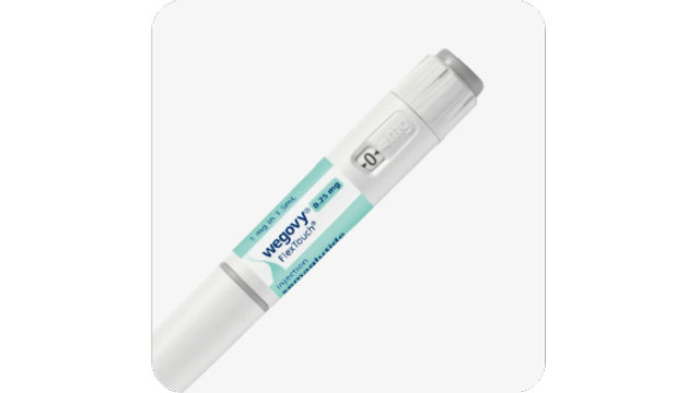 semaglutide ireland Wegovy Weight Loss Injection | Semaglutide