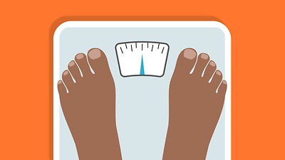 how long should i take glp 1 for weight loss How Long for GLP-1 to Kick In: Timeline and What to Expect how long should i take glp 1 for weight loss How Long for GLP-1 to Kick In: Timeline and What to Expect