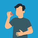 Asthma clinic