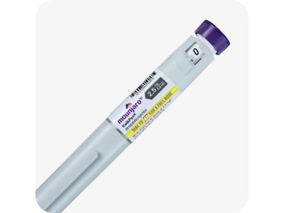 Wegovy Weight Loss Injection | Semaglutide