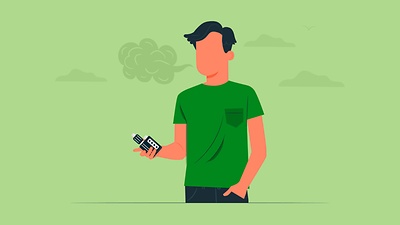 vape zug The best way to quit vaping