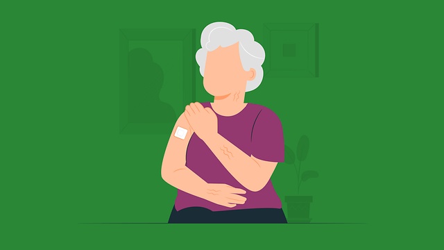 Nicotine Replacement Therapy Guide | LloydsPharmacy Online Doctor UK