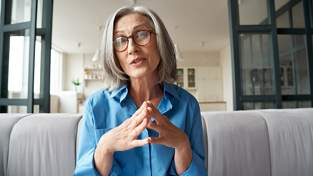 Benefits of Nutrition Coaching