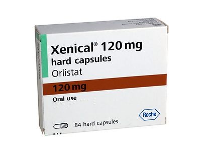 loss weight tablets xenical pill nz