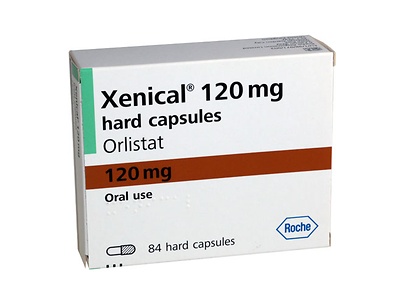 Orlistat capsules price how do