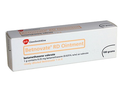 Betnovate cream uses lloyds pharmacy