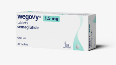 lloyds pharmacy semaglutide Wegovy Pill