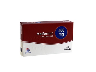 Goodrx prednisone