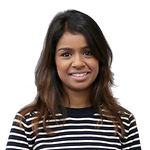 Dr Mitra Dutt Dr Mitra Dutt
