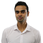 Dr Sameer Sanghvi Dr Sameer Sanghvi